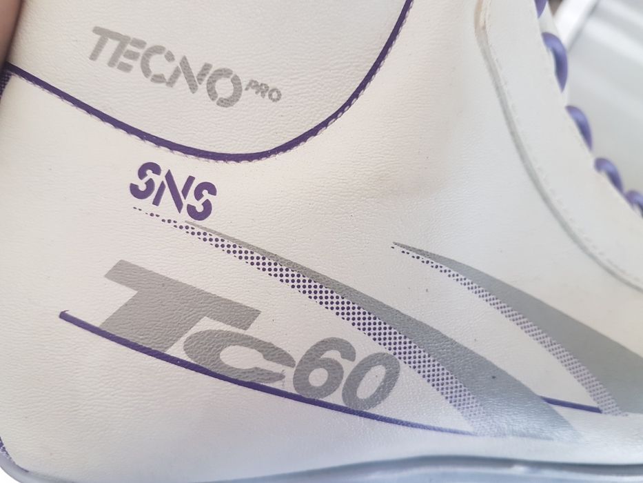 Cizme dama calitate piele, boots dama si ghete fond