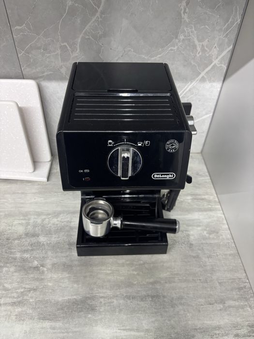 Продам кофемашину