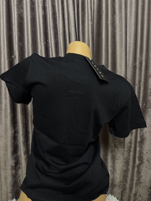 Tricou Prada de dama S M L XL 2XL