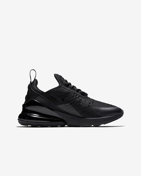 Nike Air Max 270