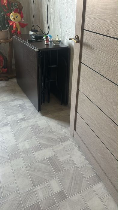 б/у мебель для всего дома