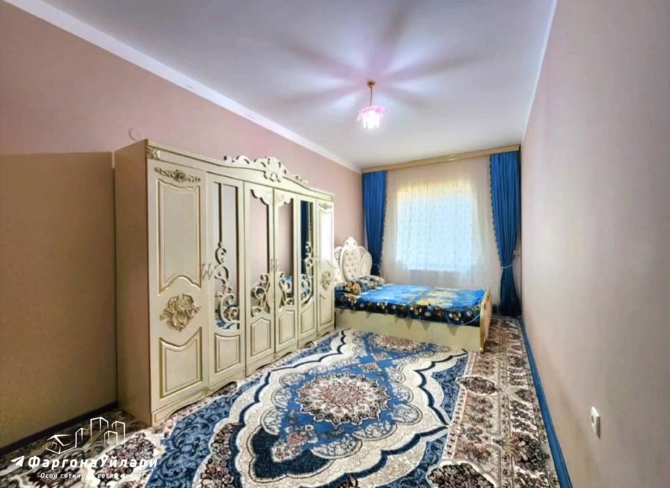 Аренда 1.хонали метро беруни кизларга берилади