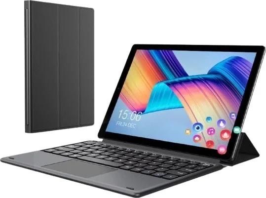 Планшет Tab S10 планшет 3/1