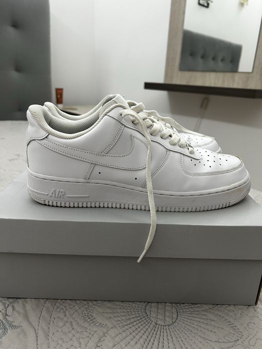 Air force 1 Original