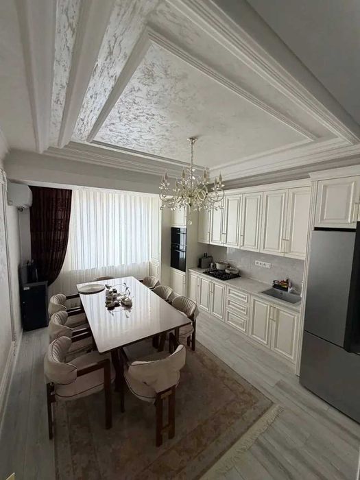 С1 Срочна Продаётся 2ком Квартира Чиланзарский р-н ЖК Голден Хаус