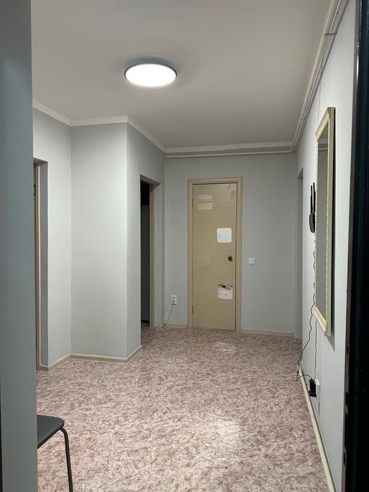 2 комнатная - район Меги