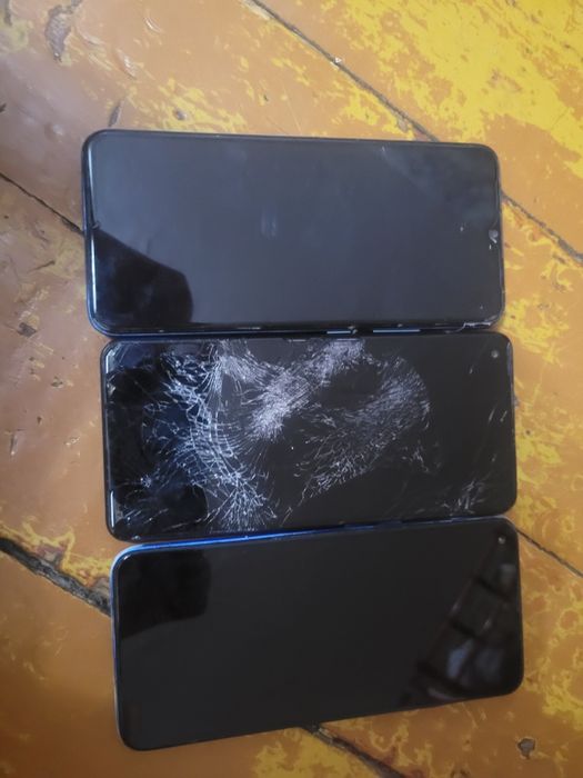 Продам или обмен