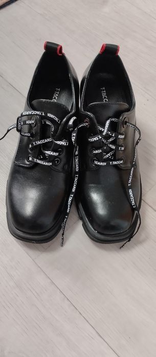 Женские ботильоны,туфли, ботинки