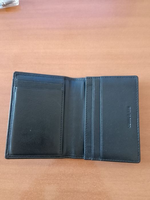 Портмоне CERRUTI оригинал