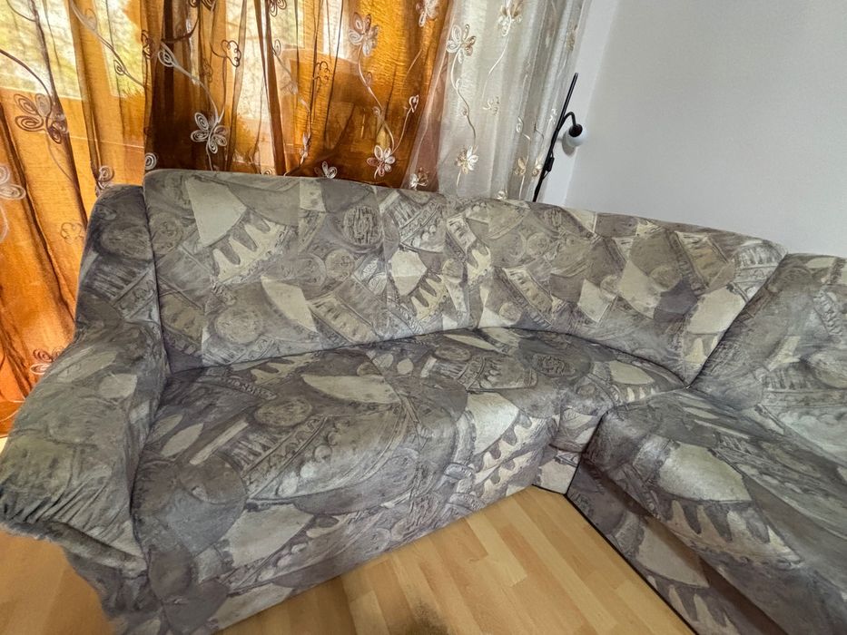 coltar extensibil Iași doar ridicare personală