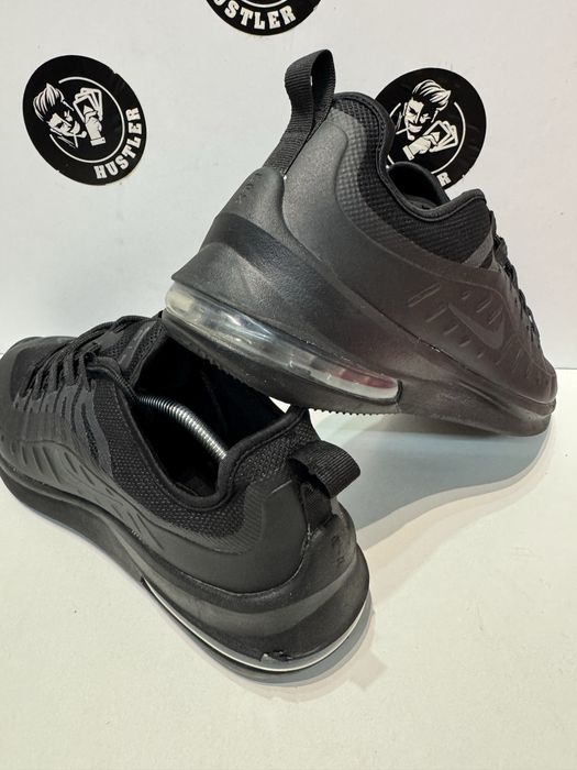 Маратонки NIKE AIR MAX . Номер 45