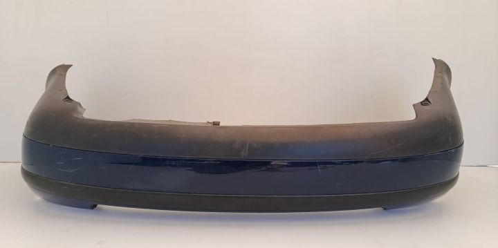 Bara spate berlina - Transport gratuit! Volkswagen VW Passat B5