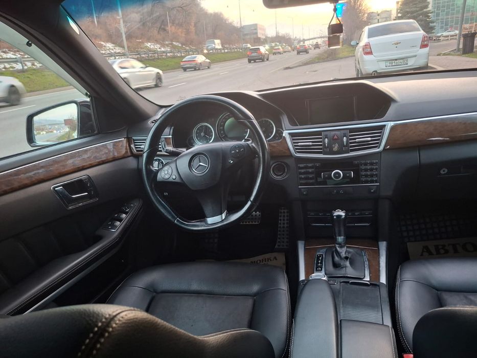 Продам автов хорошем состоянии