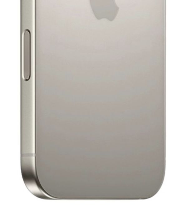 iPhone 15 Pro•256GB/87%Titanium Айфон 15 Pro•256Гб/87%Титан