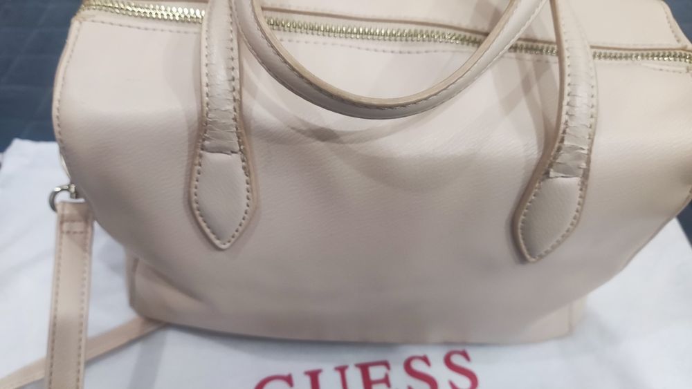 Guess Голяма красота Оригинална