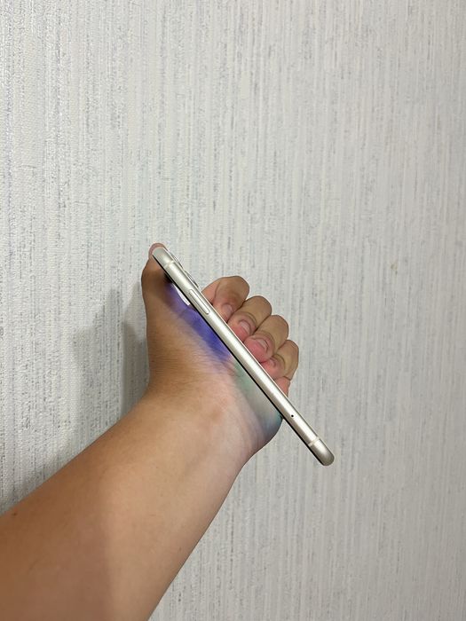 Iphone 11 128 gb
