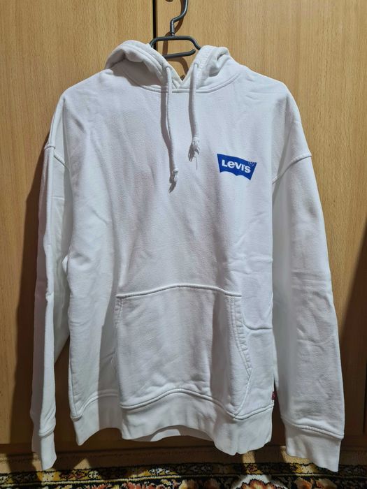 Hanorac LEVI'S barbati