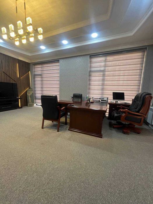 Продается евроздание