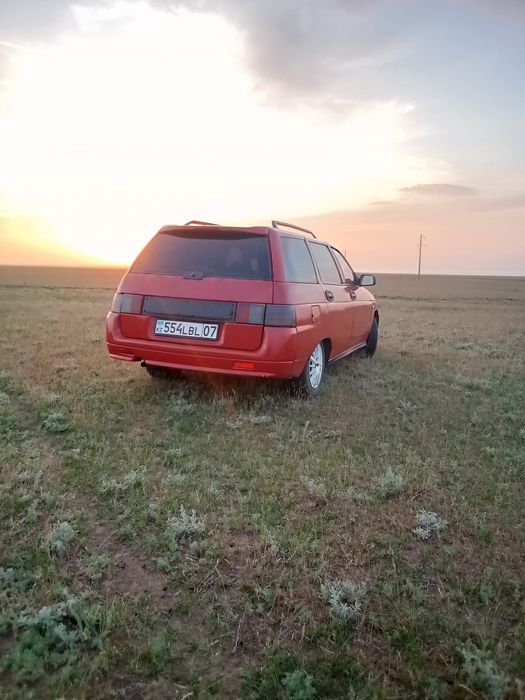 Продам или обмен