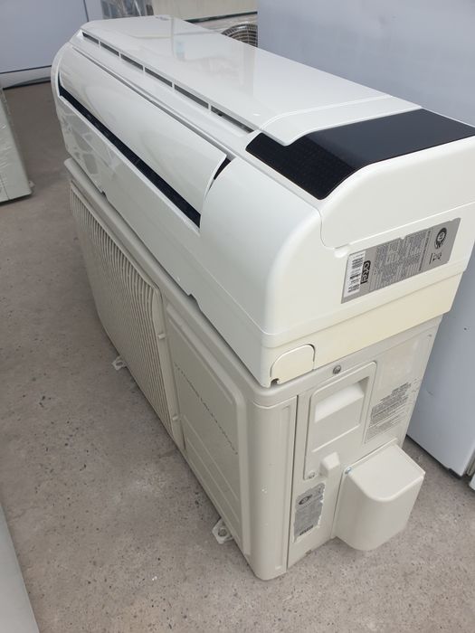 Konditsioner artel 9 talik