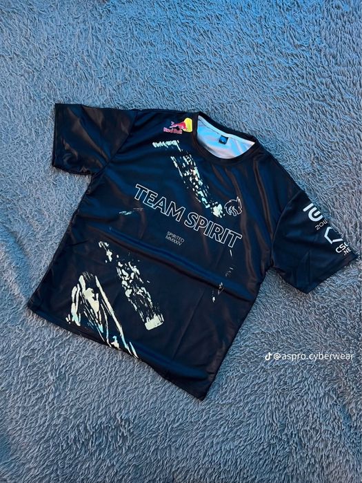 Форма команд по кс 2 и доте