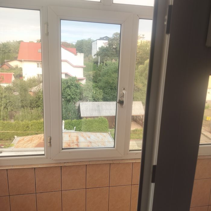 De vânzare garsonieră