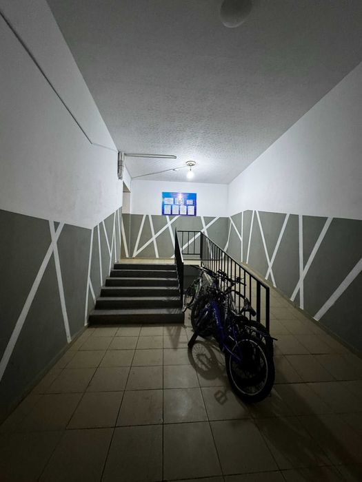 Продам 3х комн кв Батыс