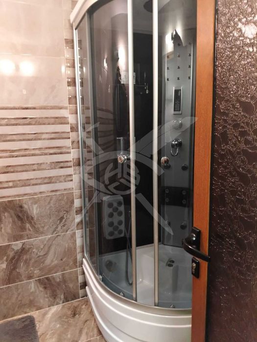 Продава се Многостаен апартамент в к.к. Слънчев бряг - 240 кв.м за 1146 €/кв.м - Снимка #11