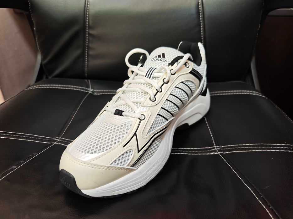 Мъжки Маратонки за тичане Adidas Spritain 2000