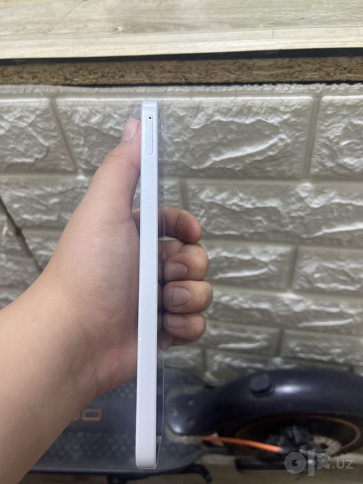 Samsung a26 idial