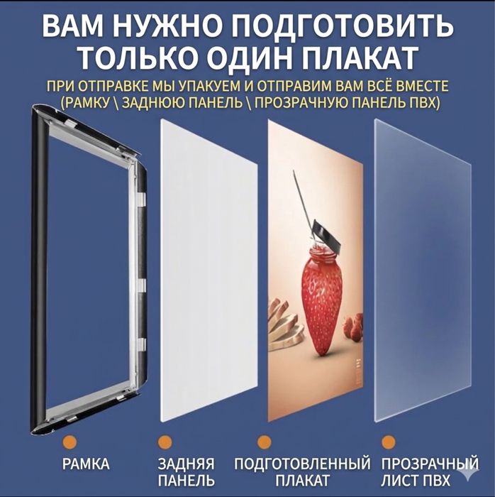 Рамка А2 (из открывающего клик профиля)