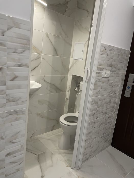 Apartament – Buzau - Vedere 4