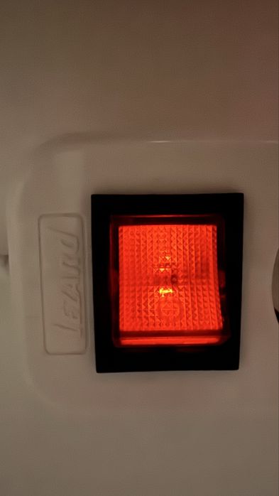 Продам удлинитель LEZARD 3 м