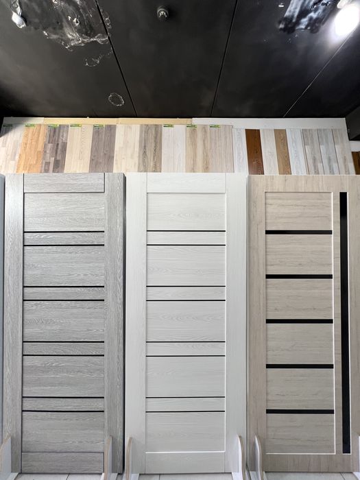 Межкомнатные Двери из мдф Мдф двери, Mdf eshik, Мдф эшик,