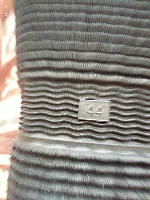 Продам обувь для острой поверхности.