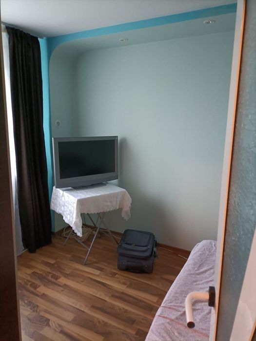 Vând apartament 2 camere