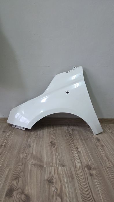 Калник за Fiat 500