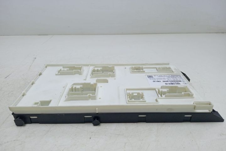 Modul  confort SAM A1569007702 Mercedes-Benz B-Class W246 (facelift)