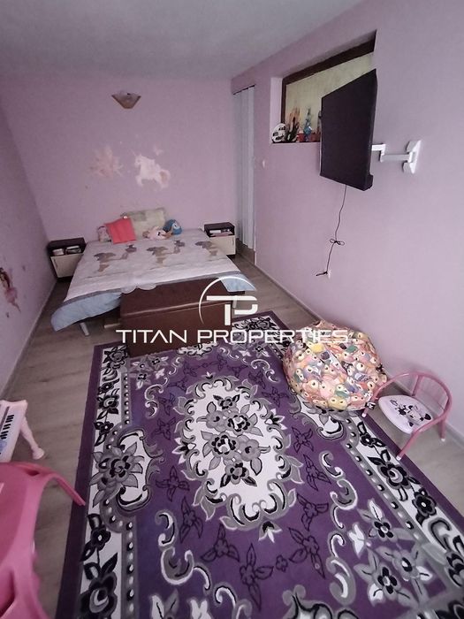 Продава се Къща в с. Рудник, Област Бургас - 220 кв.м за 1523 €/кв.м - Снимка #7