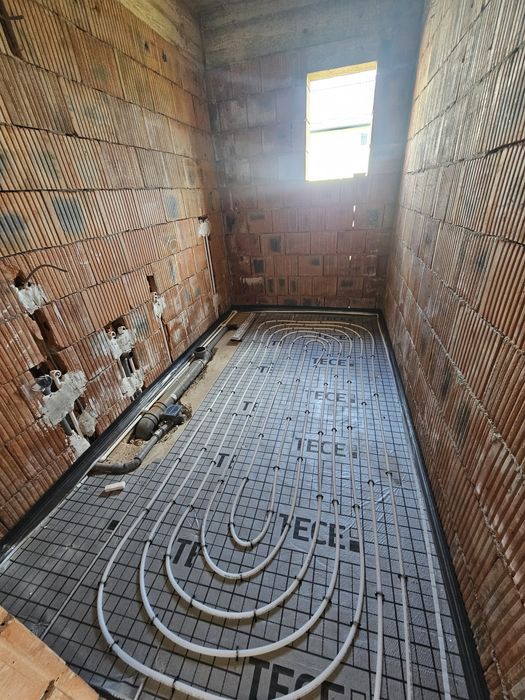 Vând duplex Parter +E +M  PROPRIETAR COMISION 0, zona Crișul repede