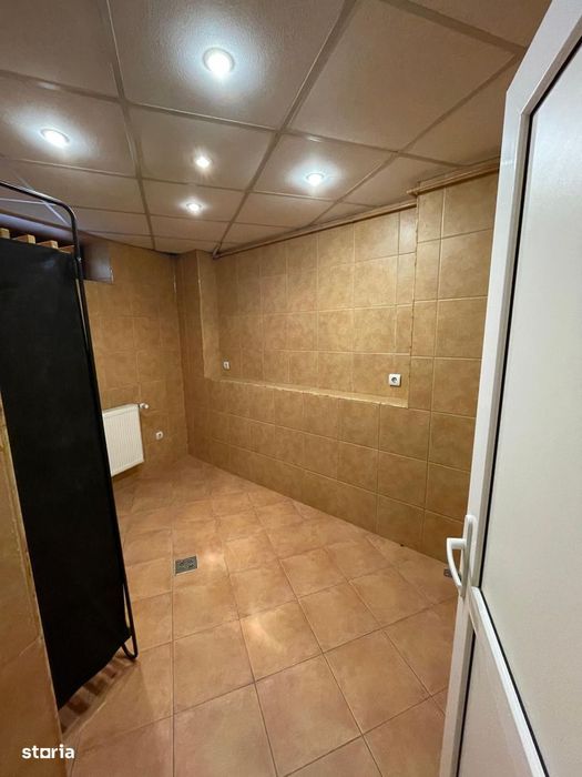 Inchiriere casa birouri Victoriei Stefan cel Mare Romana Sector 1