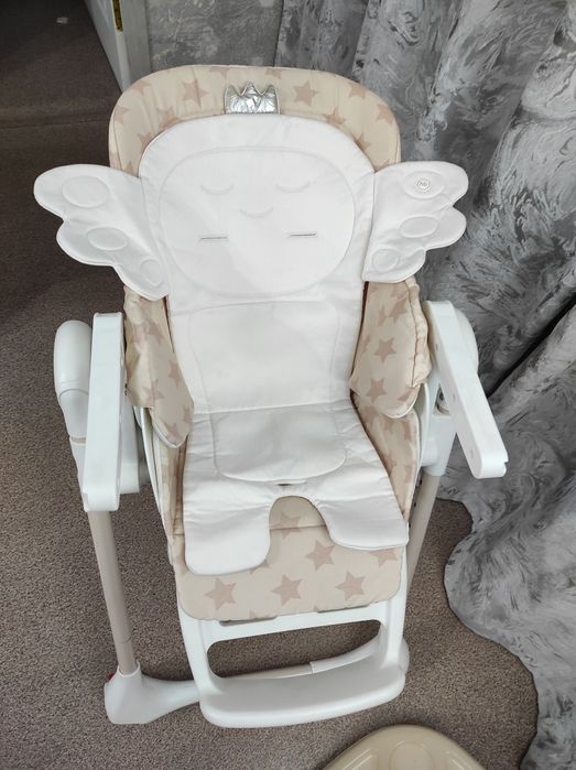 Детский стульчик!