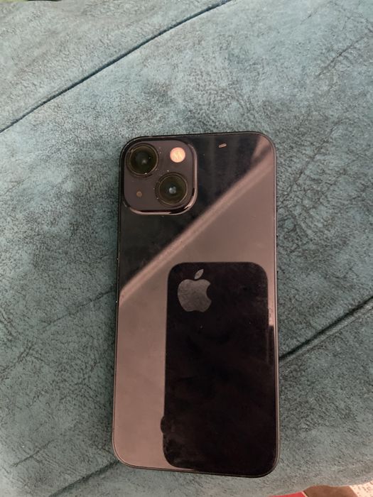 Iphone 13 mini продаю