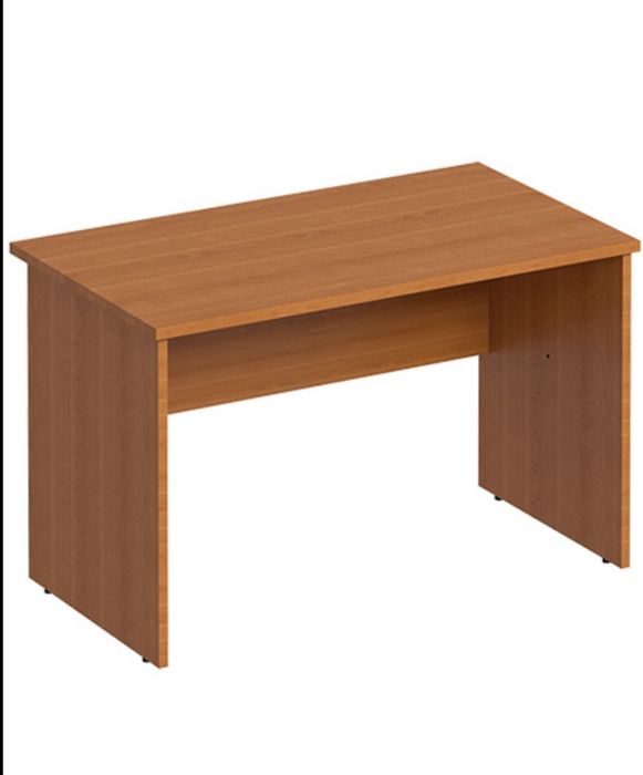 Стол письменный