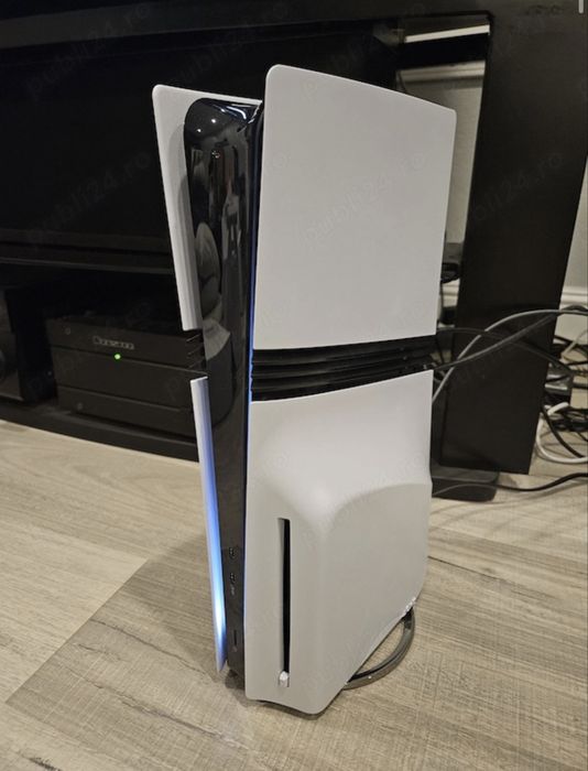 Vand playstation 5 pro 2tb