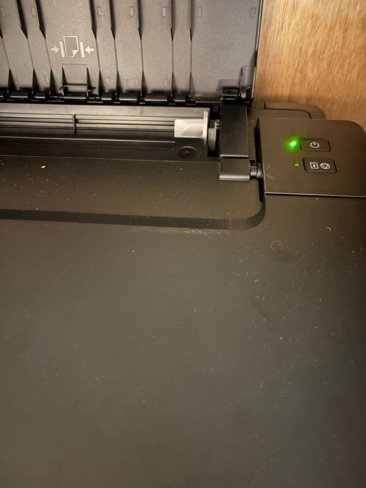 Imprimantă multifuncțională pixma Canon