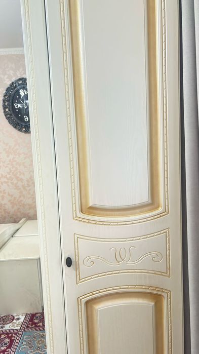 Продам спальный гарнитур белоруссия