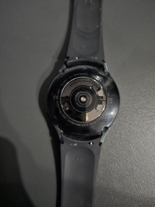 Smartwatch Samsung Galaxy Watch4,