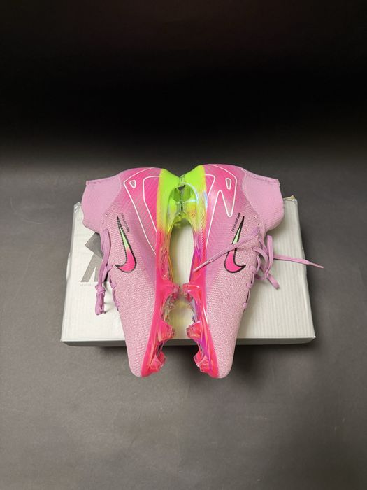 Vand ghete de fotbal