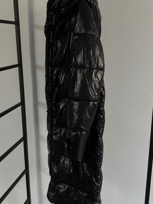 Яке Michael kors S